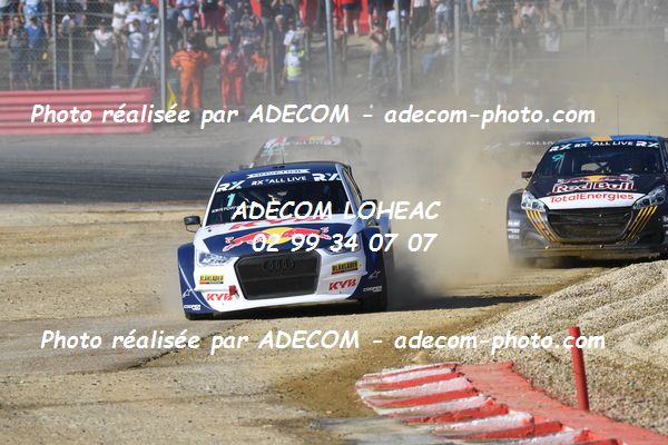 http://v2.adecom-photo.com/images//1.RALLYCROSS/2021/RALLYCROSS_LOHEACRX _2021/WORLD_RX/HANSEN_Kevin/40A_1901.JPG